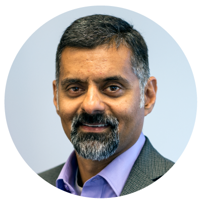 Image is not available