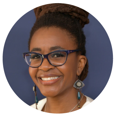 Image is not available