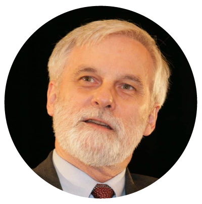 Image is not available