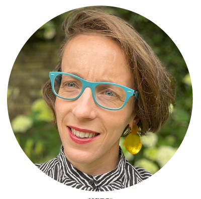 Image is not available