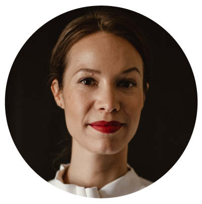 Image is not available