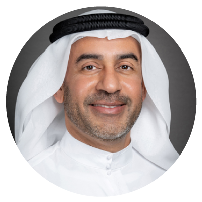 Image is not available