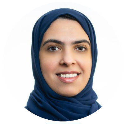 Image is not available