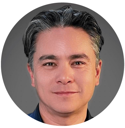 Image is not available