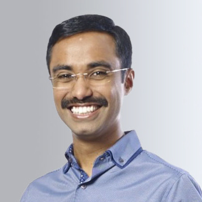 Image is not available