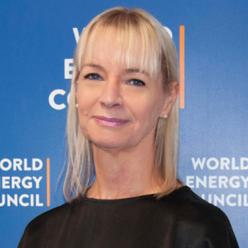 Image is not available