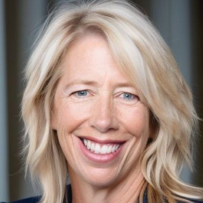 Image is not available