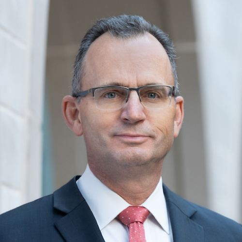 Image is not available