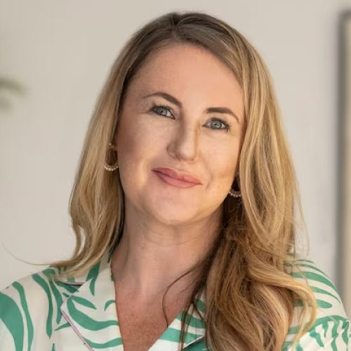 Image is not available