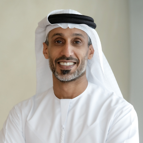 Image is not available