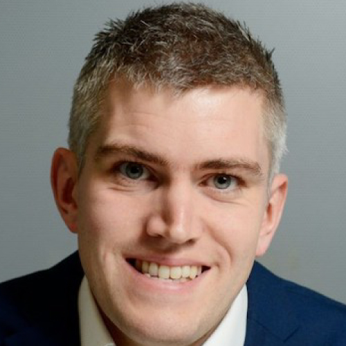 Image is not available