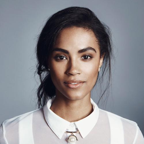 Image is not available