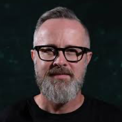 Image is not available