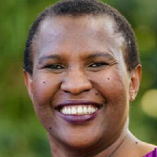 Image is not available