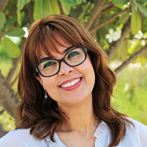 Image is not available