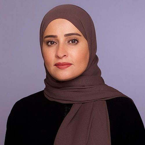 Image is not available