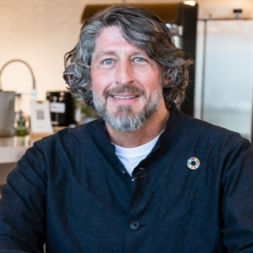 Image is not available