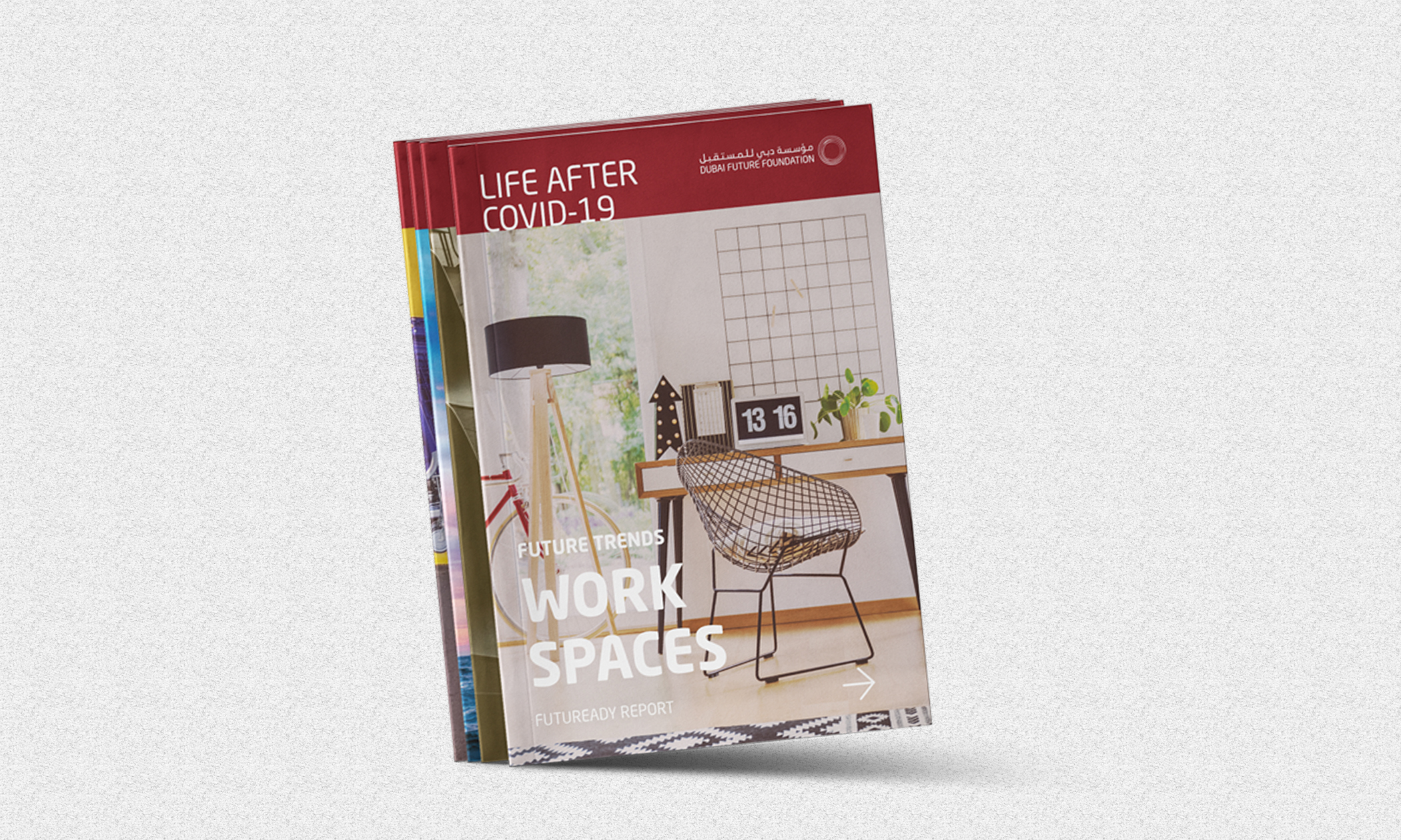 Futre-Trends-Work-Spaces