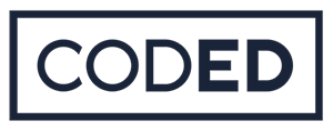 coded-logo