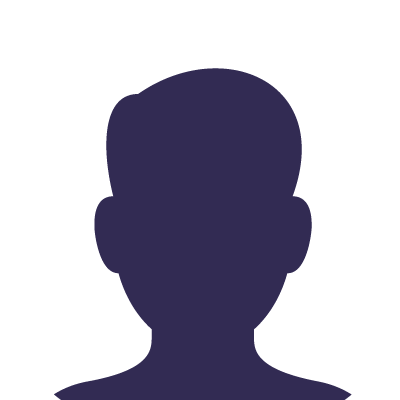 Picture of Muhammad Aurangzeb Ahmad