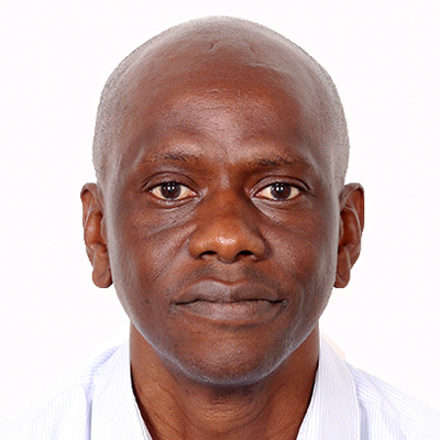 Arthur Muliro Wakapala