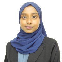 Fathmath Zahanath Zuhury