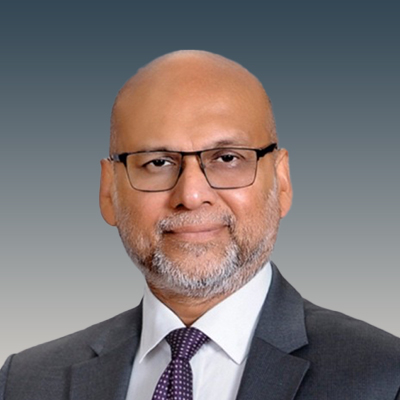 Justice Md. Ashraful Kamal