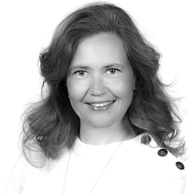 Marie-Caroline Darbon