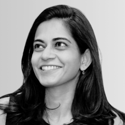 Picture of                       Surya Ramkumar