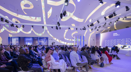 Dubai-Future-Forum-2024-1