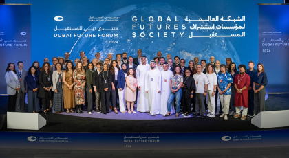 Global-Futures-Society---Group-photo-