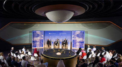 Google-Maps-Approach-to-Philanthrop