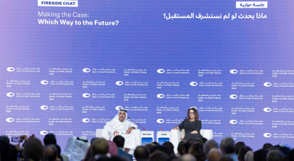 Immense-Power-of-Adaptive-Technologies-for-People-