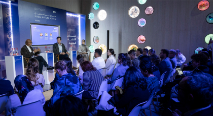 Nature-is-Massive-Ally2