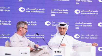 The-Future-of-Humanity-in-Time-and-Space-Where-Do-We-Go-from